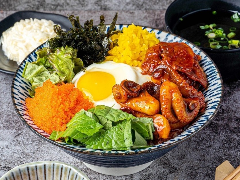 이미지 설명 테스트 2