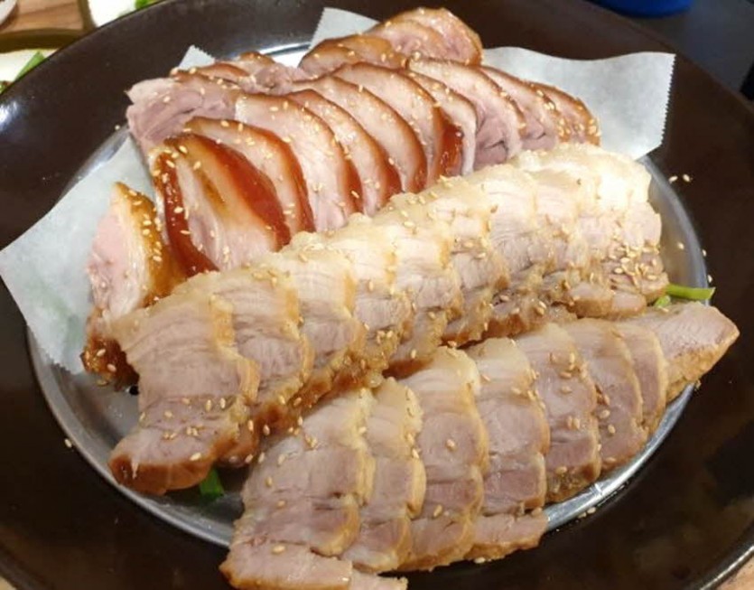 반반